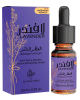 Extrait de Parfum d'ambiance pour diffuseur Lavender (10 ml) - لافندر Extrait de Parfum d'ambiance pour diffuseur Lavender (10 ml) - لافندر