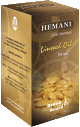 Huile de lin (30 ml) - Linseed Oil -