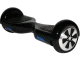 Hoverboard/Gyropode de derniere generation (avec batterie Samsung)