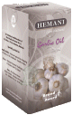 Huile d'ail (30 ml) - Garlic Oil -